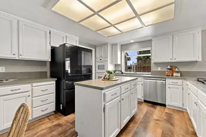 2600 Buckeye Court, Rocklin, CA 95677 - Photo 16