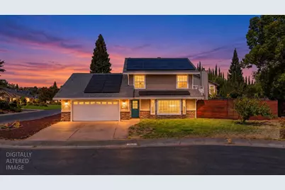 2600 Buckeye Court, Rocklin, CA 95677 - Photo 2