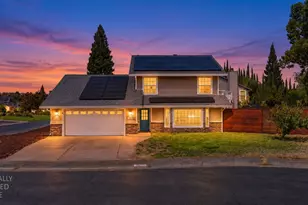 2600 Buckeye Ct, Rocklin, CA 95677 - Photo 2