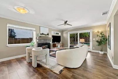 2600 Buckeye Court, Rocklin, CA 95677 - Photo 12