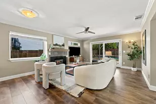 2600 Buckeye Ct, Rocklin, CA 95677 - Photo 12