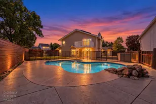 2600 Buckeye Ct, Rocklin, CA 95677 - Photo 1