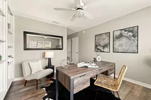 2600 Buckeye Ct, Rocklin, CA 95677 - Photo 22