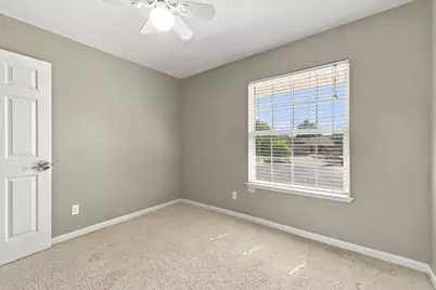 2600 Buckeye Court, Rocklin, CA 95677 - Photo 36