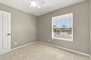 2600 Buckeye Ct, Rocklin, CA 95677 - Photo 36