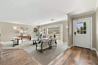 2600 Buckeye Court, Rocklin, CA 95677 - Photo 6