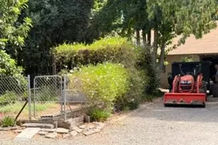 2406 Cook Ave, Modesto, CA 95358 - Photo 4