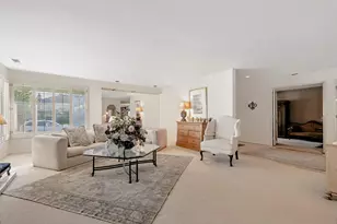 2012 Empire Mine Cir, Gold River, CA 95670 - Photo 4