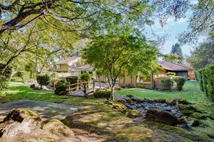 2012 Empire Mine Cir, Gold River, CA 95670 - Photo 40
