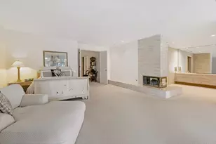 2012 Empire Mine Cir, Gold River, CA 95670 - Photo 26