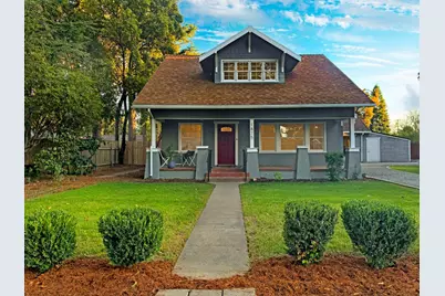 1875 Sycamore Street, Gridley, CA 95948 - Photo 1