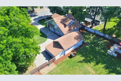 1875 Sycamore Street, Gridley, CA 95948 - Photo 68