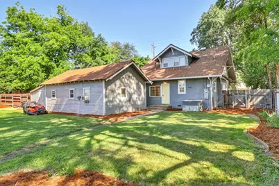 1875 Sycamore Street, Gridley, CA 95948 - Photo 62
