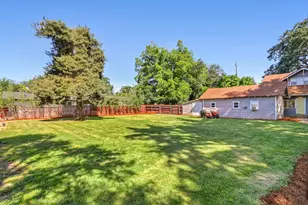 1875 Sycamore St, Gridley, CA 95948 - Photo 2