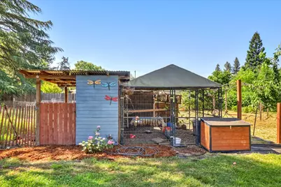 1875 Sycamore Street, Gridley, CA 95948 - Photo 56