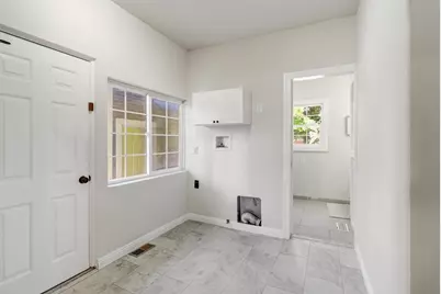 1875 Sycamore Street, Gridley, CA 95948 - Photo 26