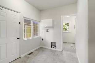 1875 Sycamore St, Gridley, CA 95948 - Photo 26