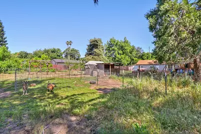 1875 Sycamore Street, Gridley, CA 95948 - Photo 60