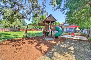 1875 Sycamore St, Gridley, CA 95948 - Photo 52