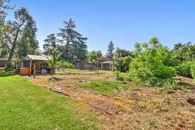 1875 Sycamore Street, Gridley, CA 95948 - Photo 54