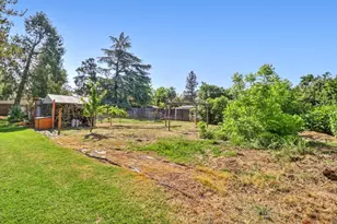 1875 Sycamore St, Gridley, CA 95948 - Photo 54