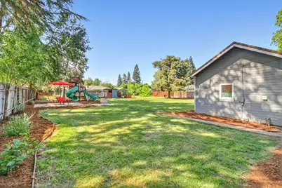 1875 Sycamore Street, Gridley, CA 95948 - Photo 4