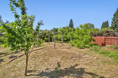 1875 Sycamore Street, Gridley, CA 95948 - Photo 58