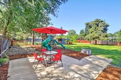 1875 Sycamore Street, Gridley, CA 95948 - Photo 50