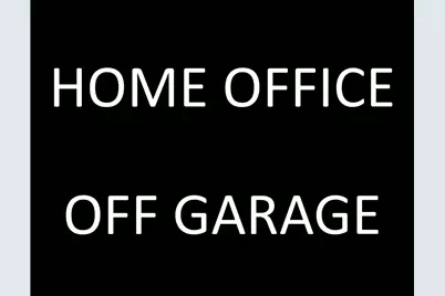 1875 Sycamore Street, Gridley, CA 95948 - Photo 46