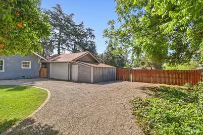 1875 Sycamore Street, Gridley, CA 95948 - Photo 64