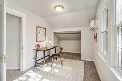 1875 Sycamore Street, Gridley, CA 95948 - Photo 44