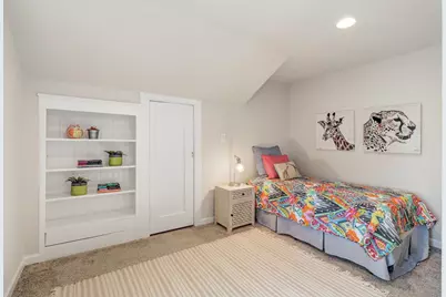 1875 Sycamore Street, Gridley, CA 95948 - Photo 42