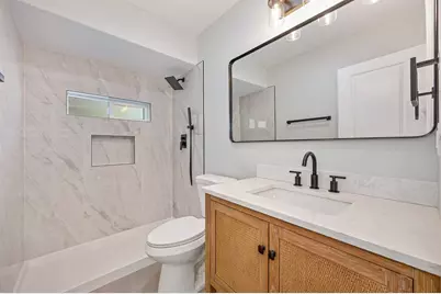 419 Bonita Street, Roseville, CA 95678 - Photo 24