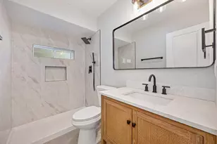 419 Bonita St, Roseville, CA 95678 - Photo 24