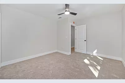 419 Bonita Street, Roseville, CA 95678 - Photo 20