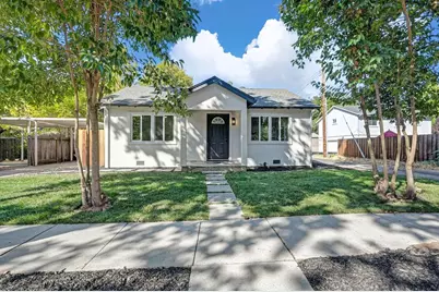 419 Bonita Street, Roseville, CA 95678 - Photo 1