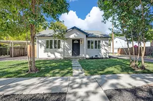 419 Bonita St, Roseville, CA 95678 - Photo 1