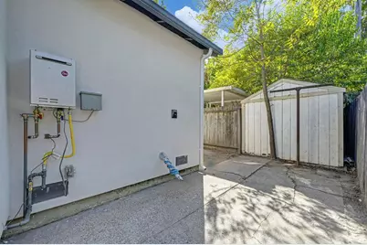 419 Bonita Street, Roseville, CA 95678 - Photo 32
