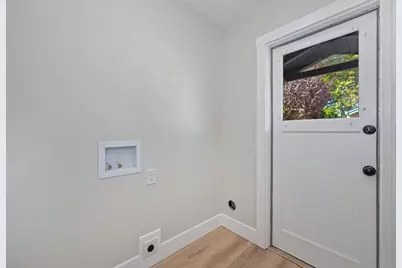 419 Bonita Street, Roseville, CA 95678 - Photo 28
