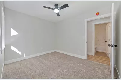 419 Bonita Street, Roseville, CA 95678 - Photo 26