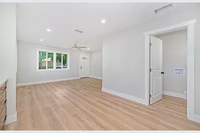419 Bonita Street, Roseville, CA 95678 - Photo 16