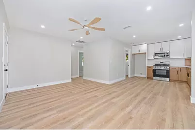 419 Bonita Street, Roseville, CA 95678 - Photo 10