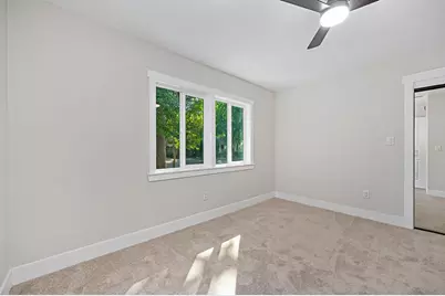 419 Bonita Street, Roseville, CA 95678 - Photo 18