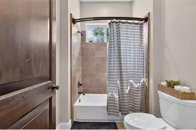 10717 Golf Link Road, Turlock, CA 95380 - Photo 28