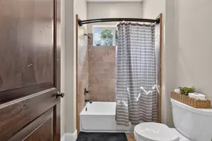 10717 Golf Link Rd, Turlock, CA 95380 - Photo 28