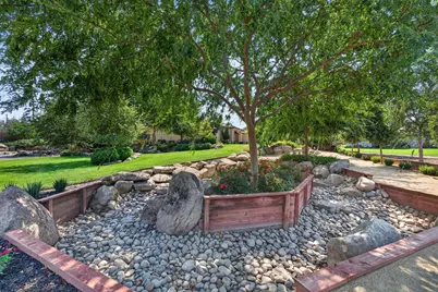 10717 Golf Link Road, Turlock, CA 95380 - Photo 34