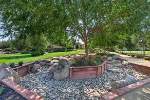10717 Golf Link Rd, Turlock, CA 95380 - Photo 34