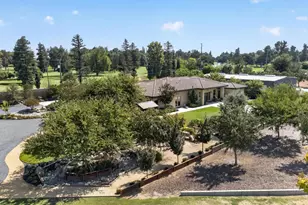 10717 Golf Link Rd, Turlock, CA 95380 - Photo 48