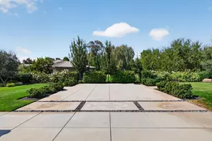 10717 Golf Link Rd, Turlock, CA 95380 - Photo 42