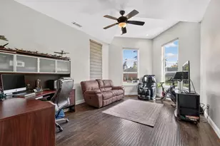 10717 Golf Link Rd, Turlock, CA 95380 - Photo 30